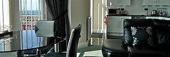 Burbage Limited Hotel