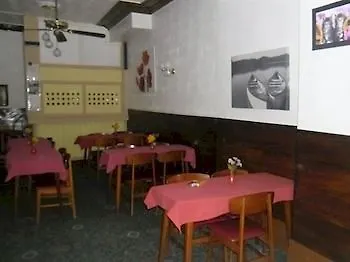 The Walbirn Bed & Breakfast 2*