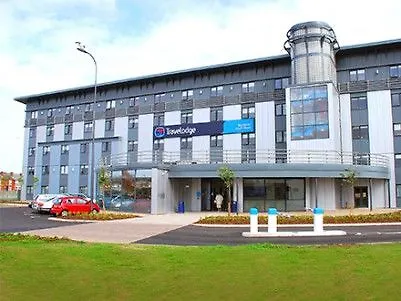 Travelodge South Shore Hotell