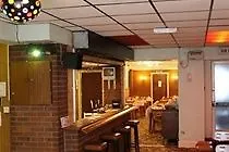 The Butterfly Hotel Group Weekends (Adults Only) Hotel