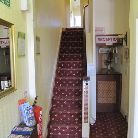 Bed & Breakfast Kingscliff 4*