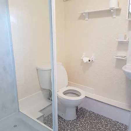 Guest house The Haven 3*