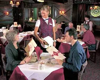 Hotel Claremont 3*