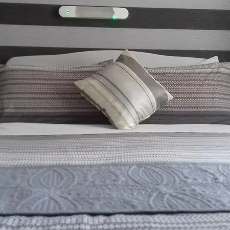 Elmfield Hotel