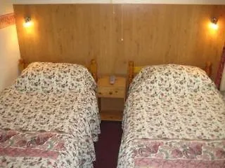 كافينديش هوتل ـ جيست هاوس بيت ضيافة 3*