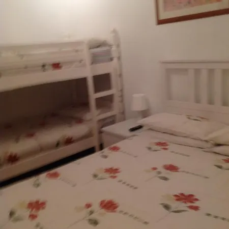 Fairhaven On Woodfield Road B&B 3*