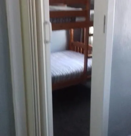 Hotel Elmfield
