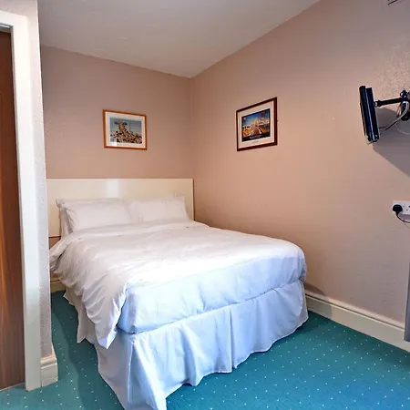 Royal Oakwell 3*