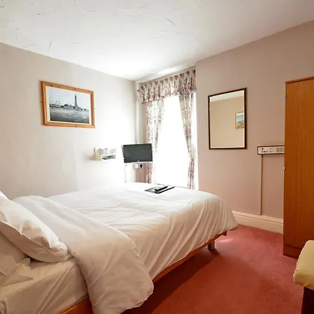 Royal Oakwell 3*