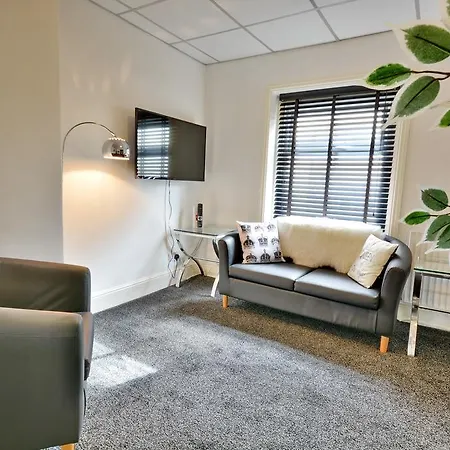 Hotel 4 Star Phildene 4*