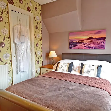 Hotel 4 Star Phildene