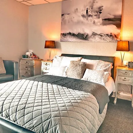 Hotel 4 Star Phildene