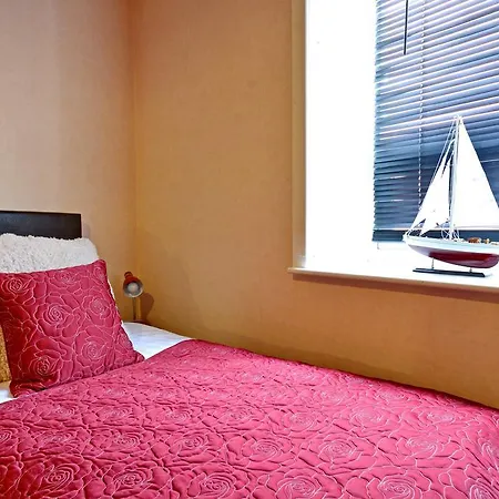 4 Star Phildene Hotel Blackpool