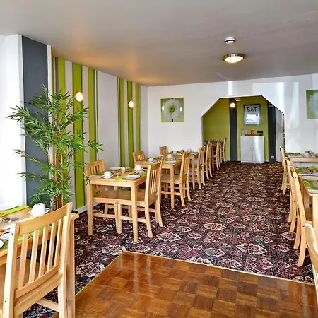 Hotel 4 Star Phildene 4*