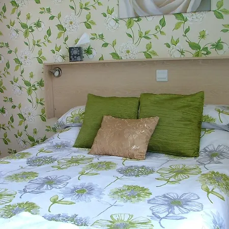 The Beverley 3* Blackpool