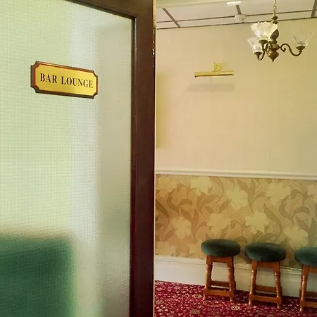 Hotel St Elmo 3*