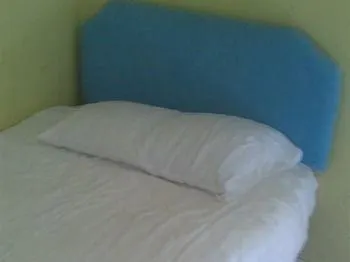 Myroomz Seaview بلاكبول