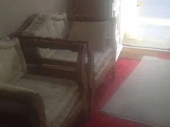 Myroomz Seaview بيت ضيافة
