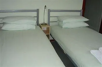 David And Wahns Seaview Hotel 3*