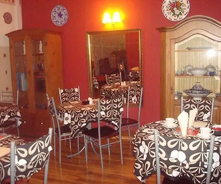 The Hatton 3* Блэкпул