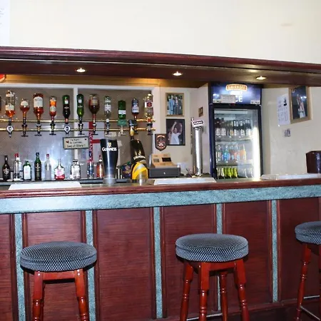 Alviston Blackpool