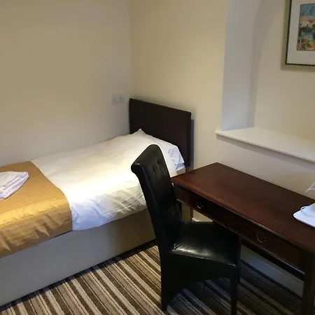 Hotel Sunny Days 2*