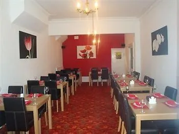 The Sandhurst 2*