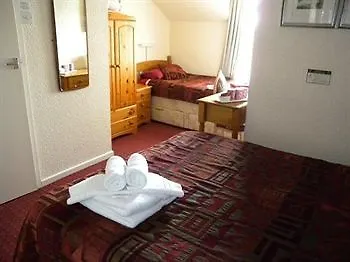 The Wilton 3*