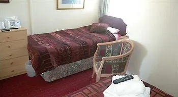 The Wilton 3* Blackpool