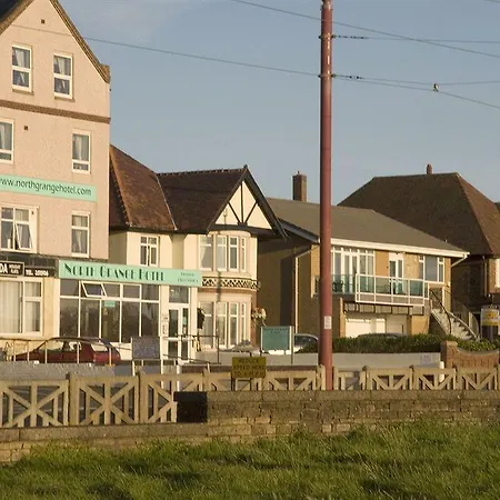 Bed & Breakfast Famille - Famille Group 3*