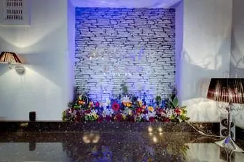 Guest house Windsor Park 4*