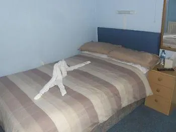 The Walbirn Bed & Breakfast