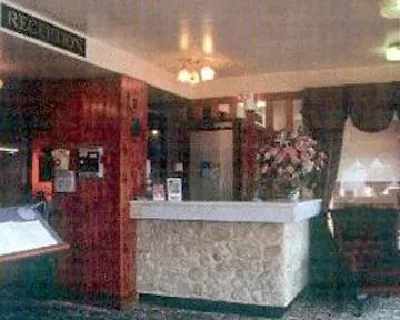 Glenshee Hotel
