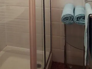 Отель типа 