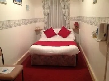 Oyo Binglea Hotel Hotel