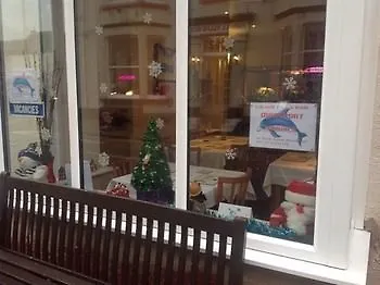 Maryport