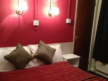 Otel Grand