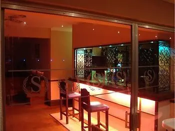 Otel Grand