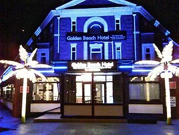 Otel Grand 3*
