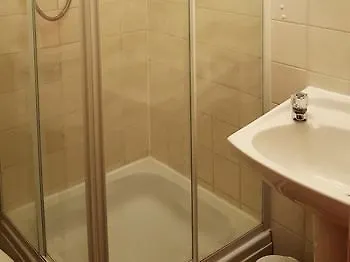Отель типа 