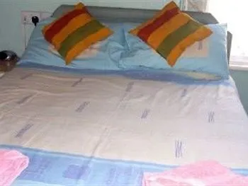 Bed & Breakfast Somerville