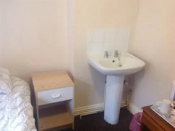 Maryport
