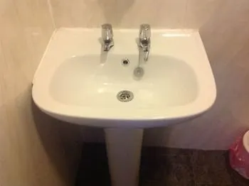 Maryport Hotel 3*