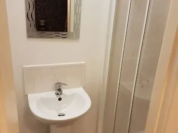 The Avari ホテル