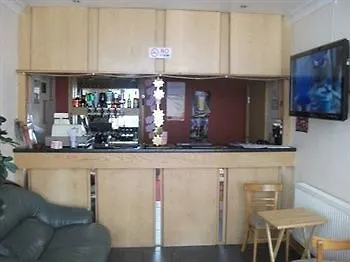 Maryport 3*