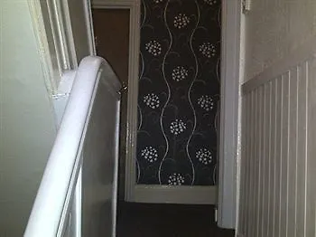 Maryport