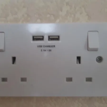 Newholme