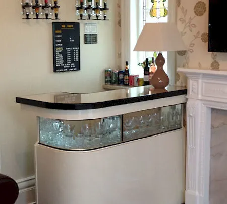 The Beechcliffe - Over 35's Only 3*