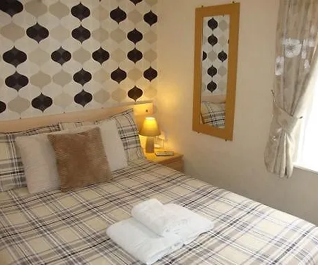 The Edelweiss 3*