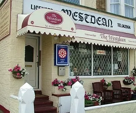 Westdean 3*